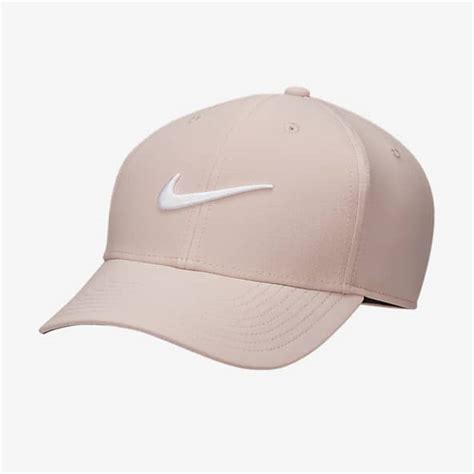 nike muts kopen|Petten, hoeden en mutsen voor heren. Nike NL.